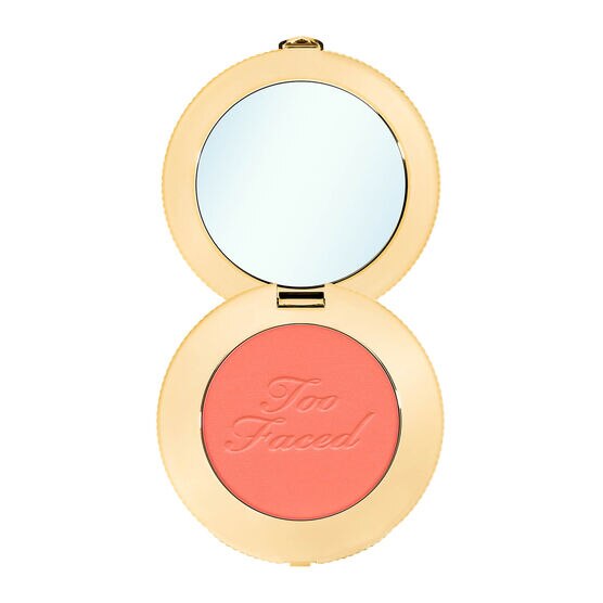 Pinker Times Ahead Blush Crush Tequila S